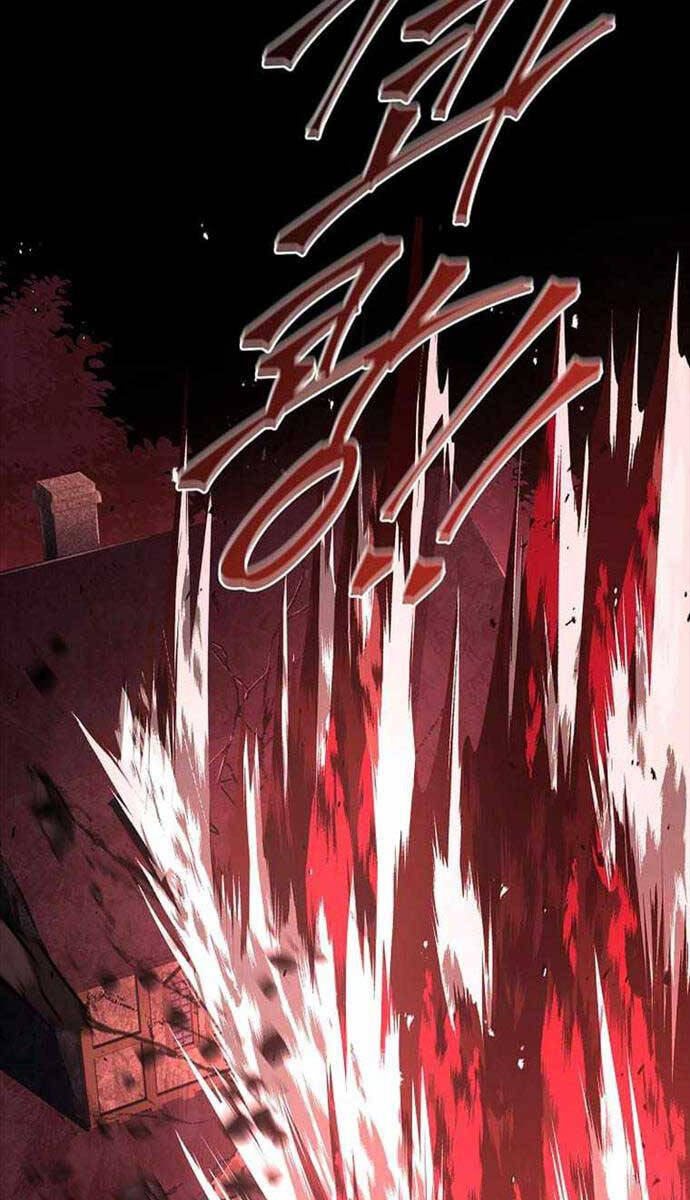 Huyền Thoại Giáo Sĩ Trở Lại Chap 119 - Next Chap 120