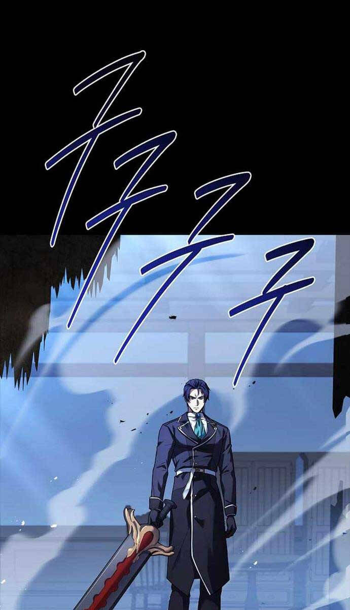 Huyền Thoại Giáo Sĩ Trở Lại Chap 119 - Next Chap 120