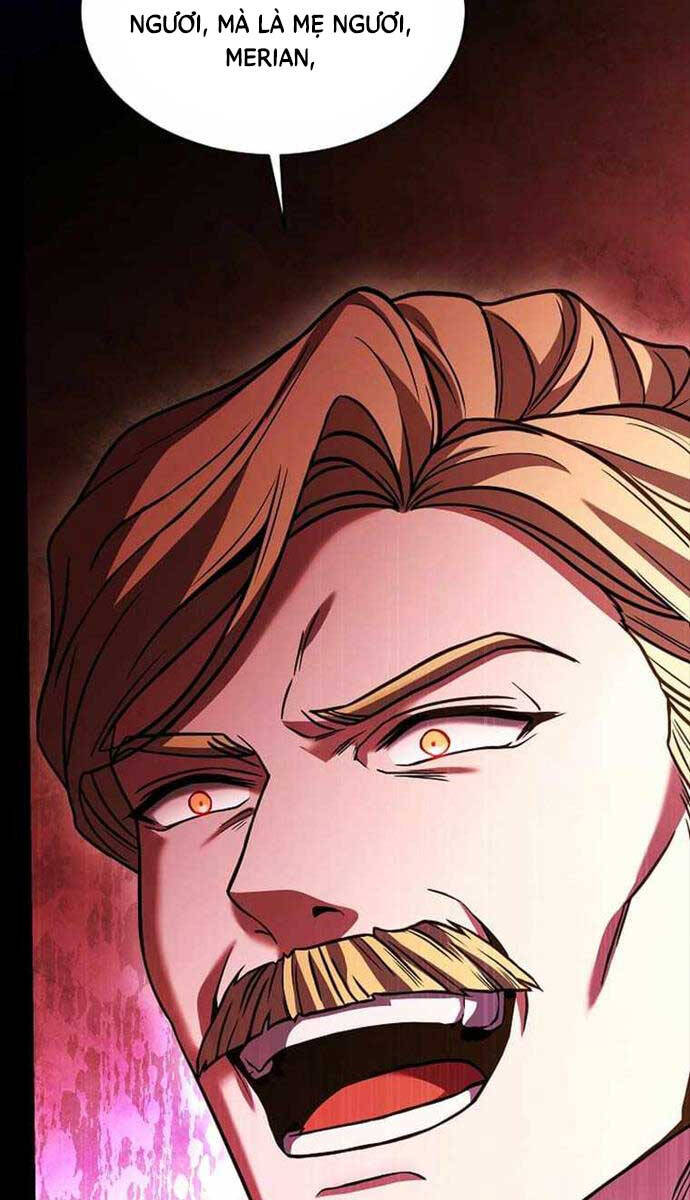 Huyền Thoại Giáo Sĩ Trở Lại Chap 119 - Next Chap 120