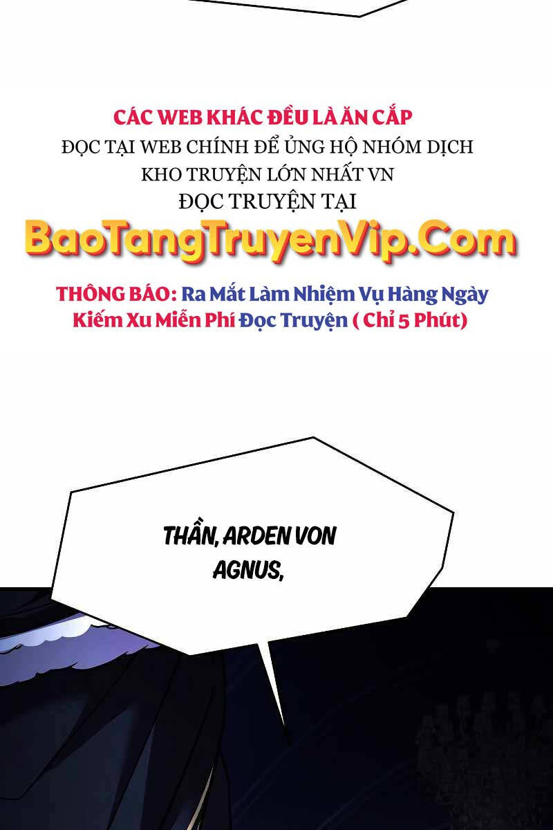 Huyền Thoại Giáo Sĩ Trở Lại Chap 120 - Next Chap 121