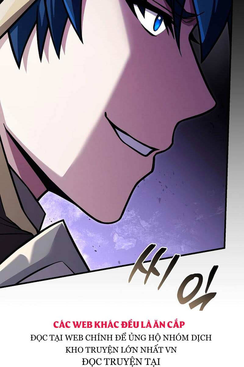 Huyền Thoại Giáo Sĩ Trở Lại Chap 124 - Next Chap 125