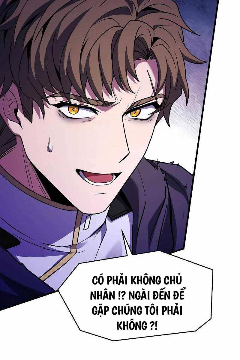 Huyền Thoại Giáo Sĩ Trở Lại Chap 129 - Next Chap 130