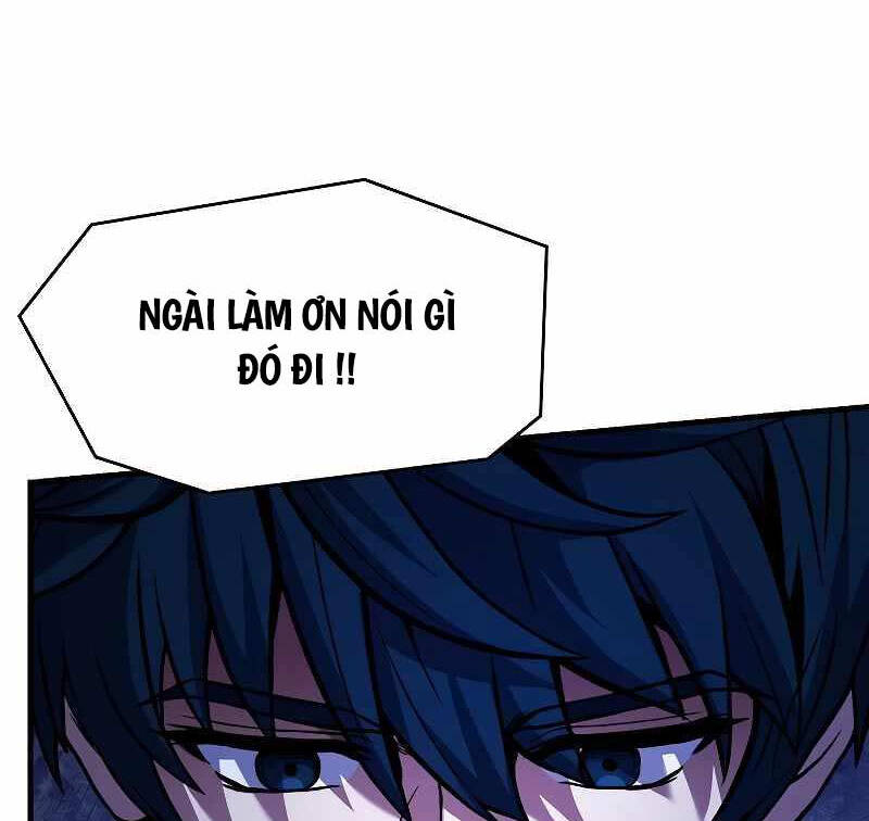 Huyền Thoại Giáo Sĩ Trở Lại Chap 129 - Next Chap 130