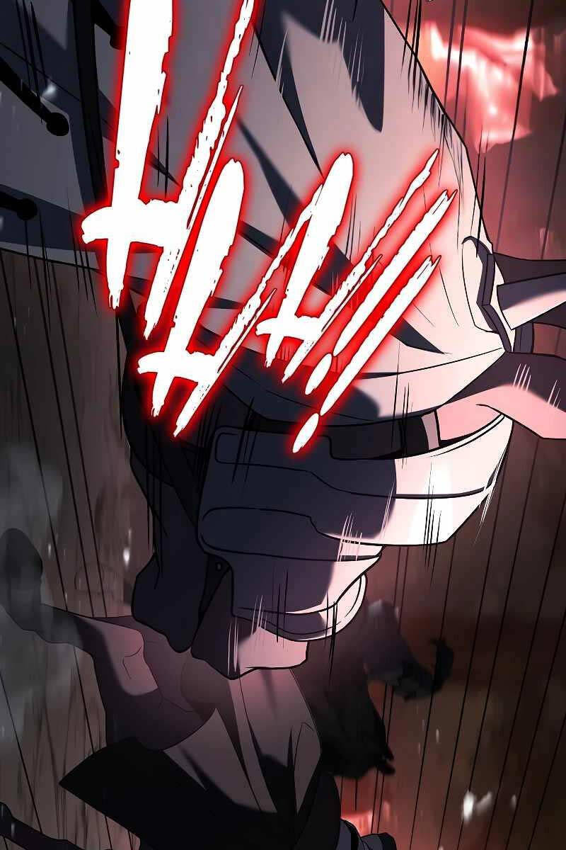 Huyền Thoại Giáo Sĩ Trở Lại Chap 129 - Next Chap 130