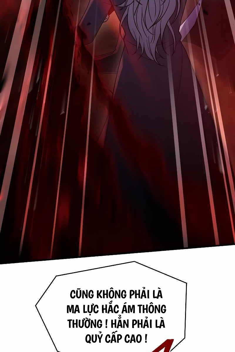 Huyền Thoại Giáo Sĩ Trở Lại Chap 129 - Next Chap 130
