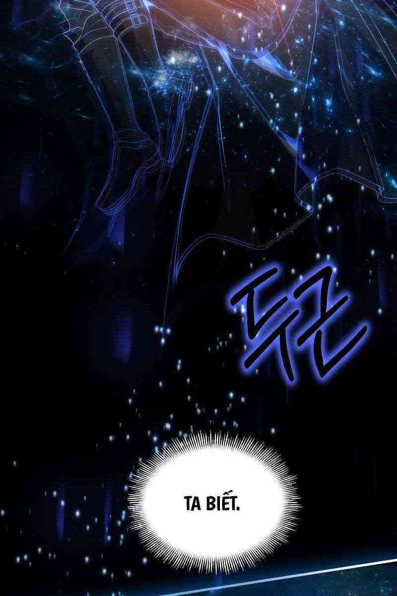 Huyền Thoại Giáo Sĩ Trở Lại Chap 129 - Next Chap 130