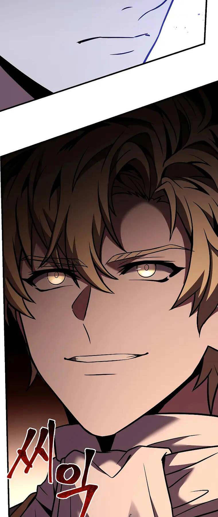 Huyền Thoại Giáo Sĩ Trở Lại Chap 130 - Next Chap 131