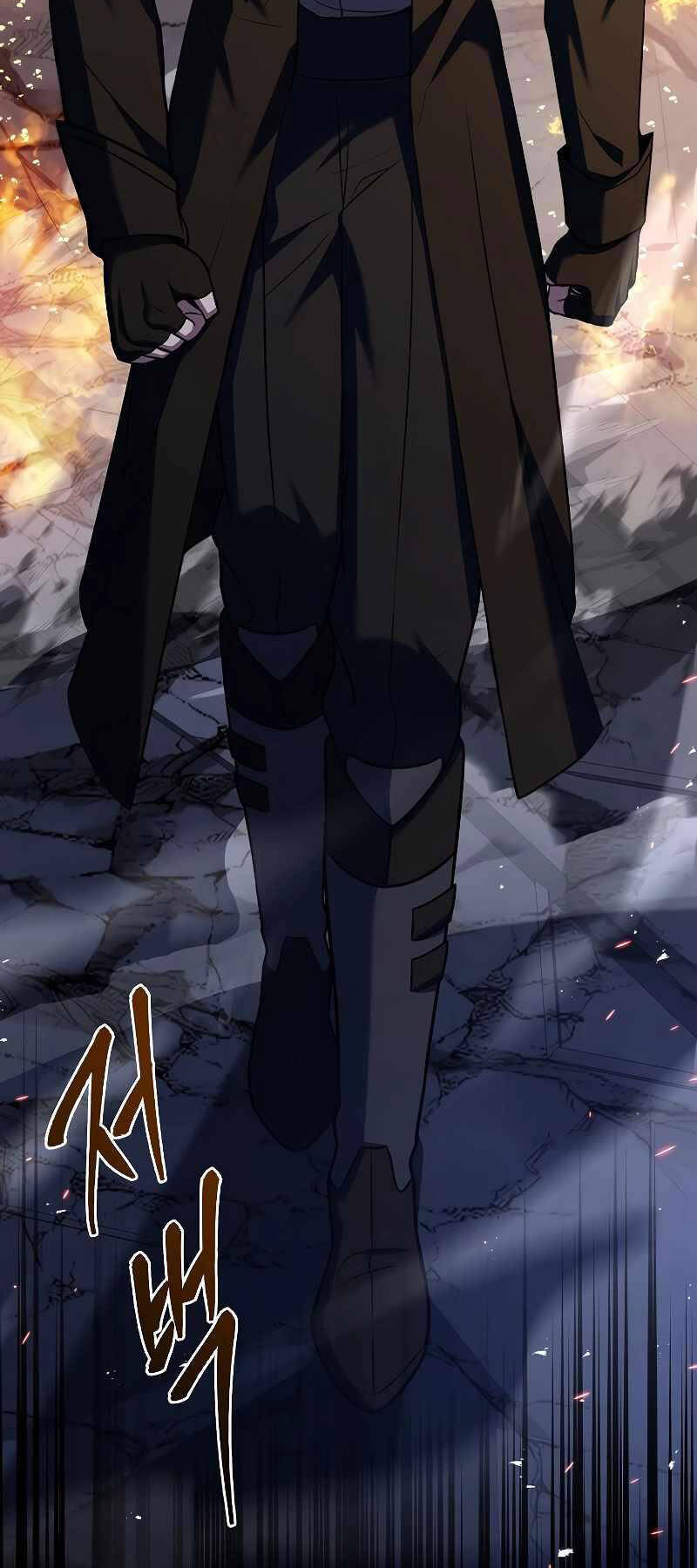 Huyền Thoại Giáo Sĩ Trở Lại Chap 133 - Next Chap 134