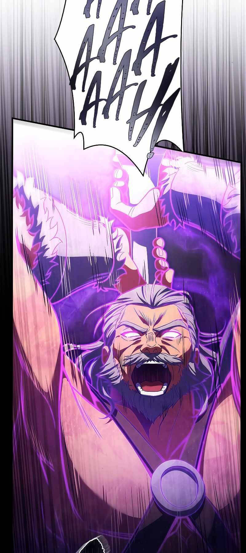 Huyền Thoại Giáo Sĩ Trở Lại Chap 133 - Next Chap 134