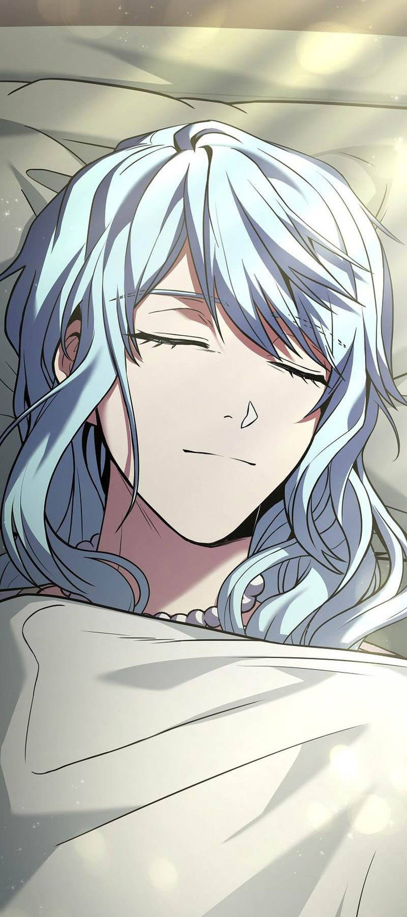 Huyền Thoại Giáo Sĩ Trở Lại Chap 135 - Next Chap 136