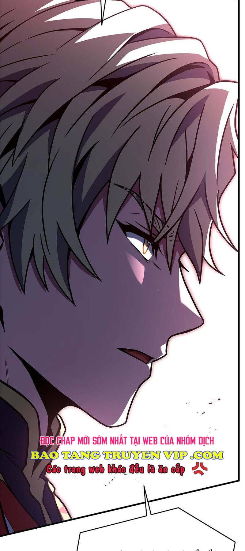 Huyền Thoại Giáo Sĩ Trở Lại Chap 137 - Next Chap 138