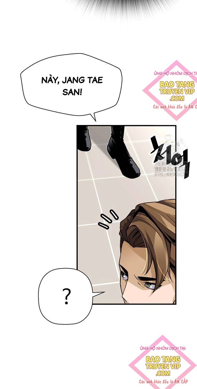 Sự Trở Lại Của Huyền Thoại Chap 138 - Next Chap 139