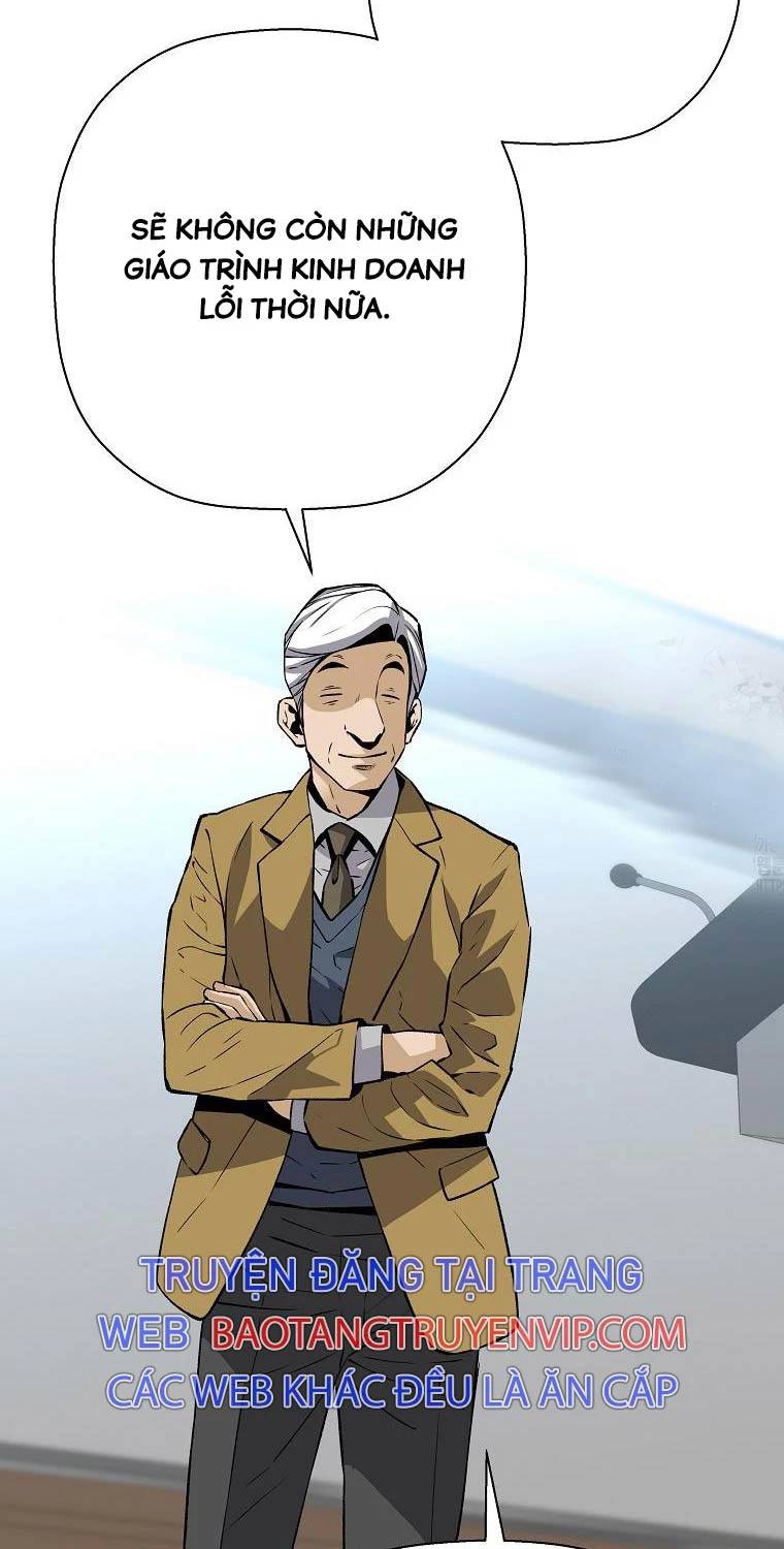 Sự Trở Lại Của Huyền Thoại Chap 138 - Next Chap 139