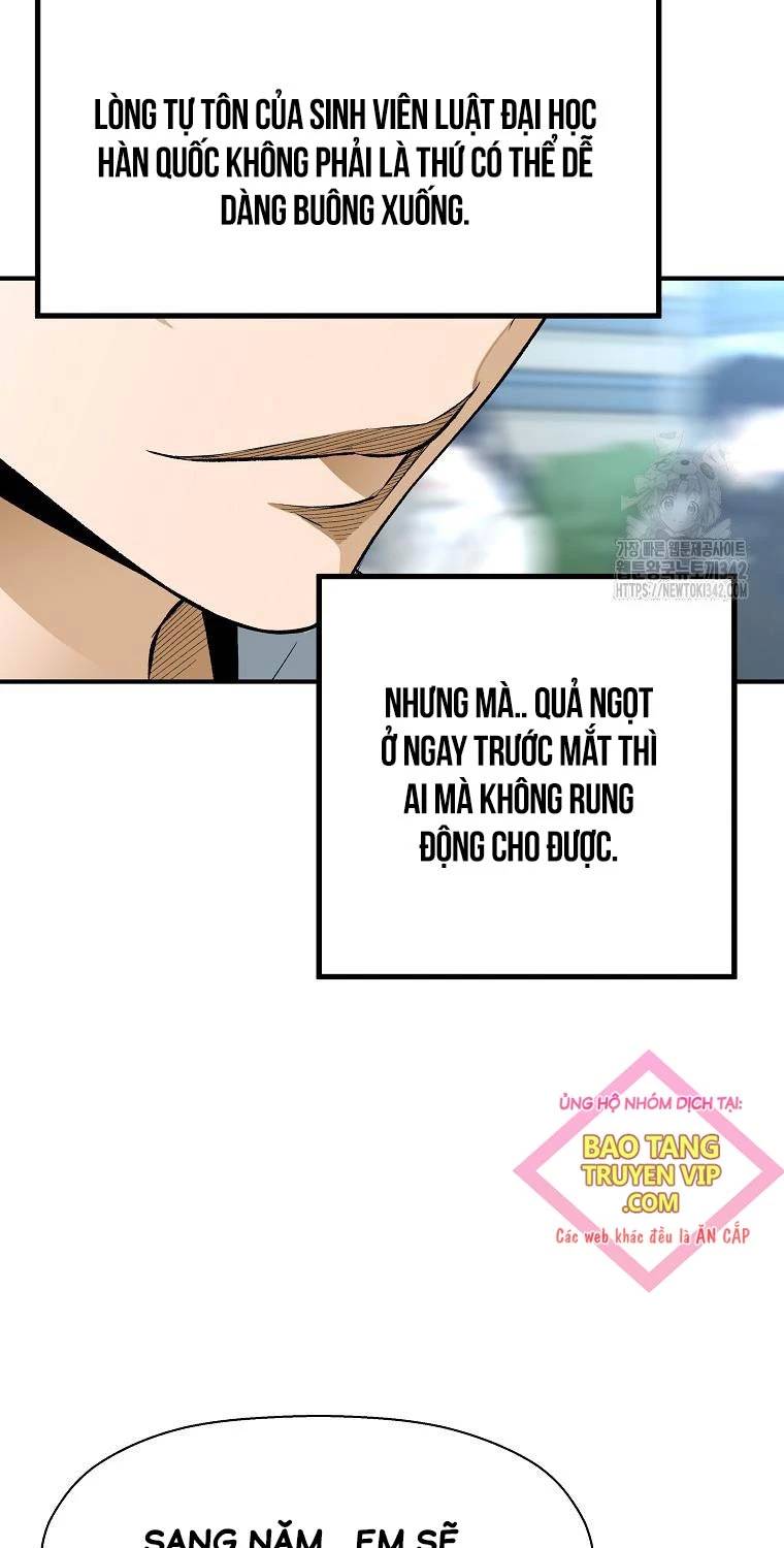 Sự Trở Lại Của Huyền Thoại Chap 138 - Next Chap 139