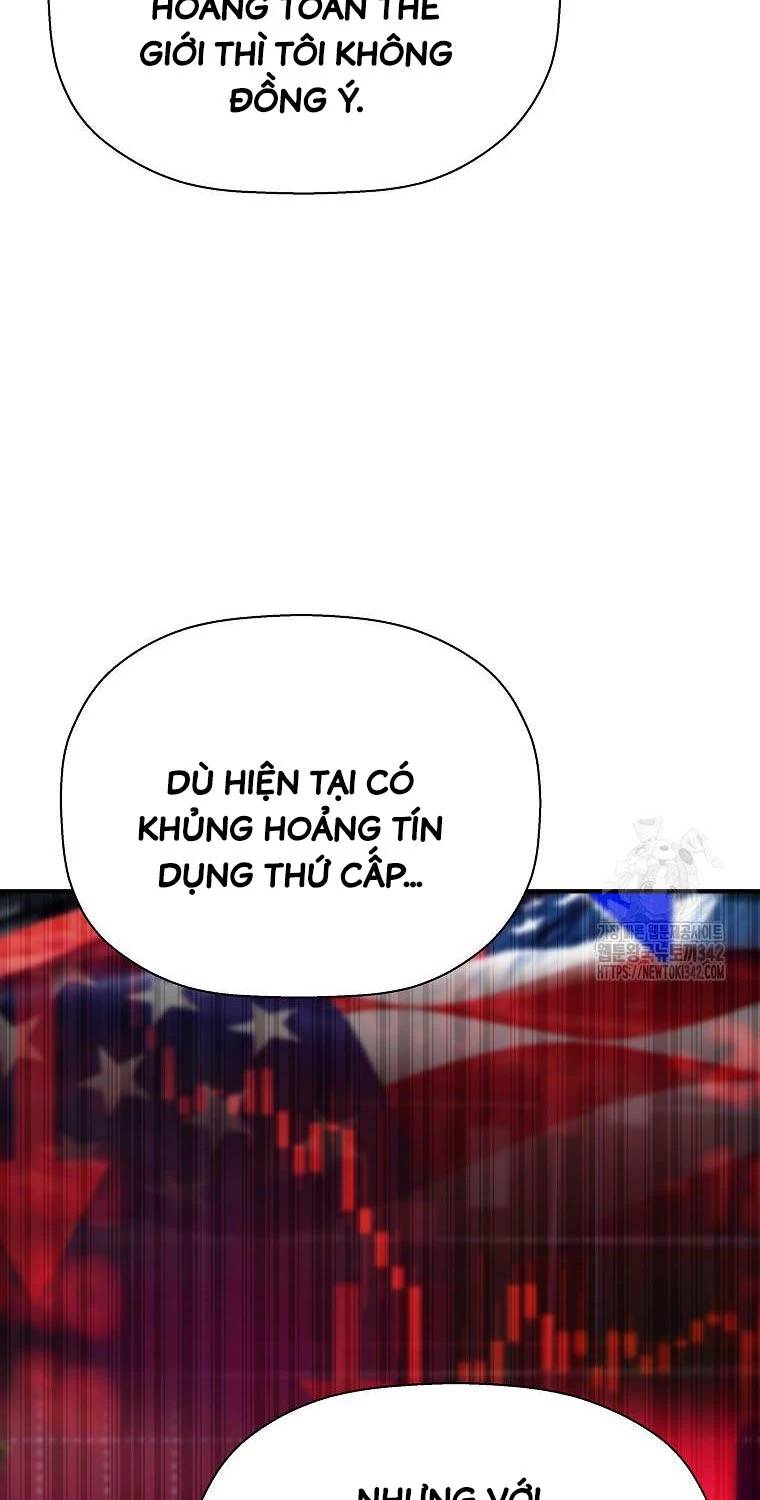 Sự Trở Lại Của Huyền Thoại Chap 138 - Next Chap 139