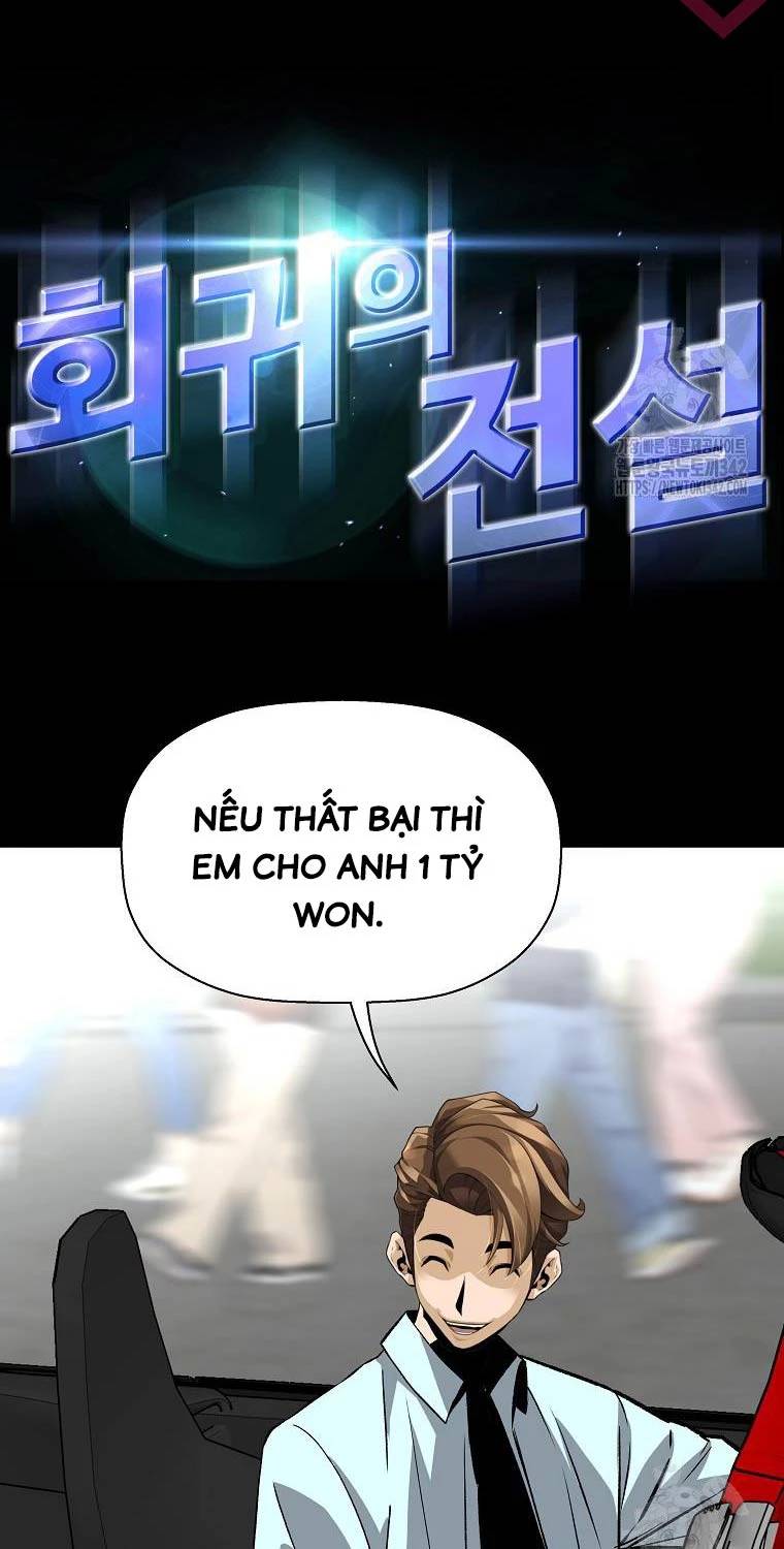 Sự Trở Lại Của Huyền Thoại Chap 138 - Next Chap 139