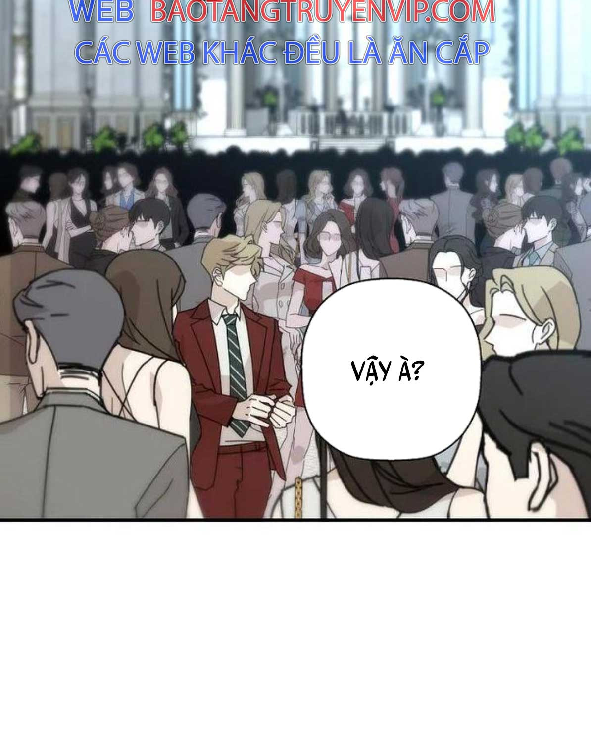 Sự Trở Lại Của Huyền Thoại Chap 144 - Next Chap 145