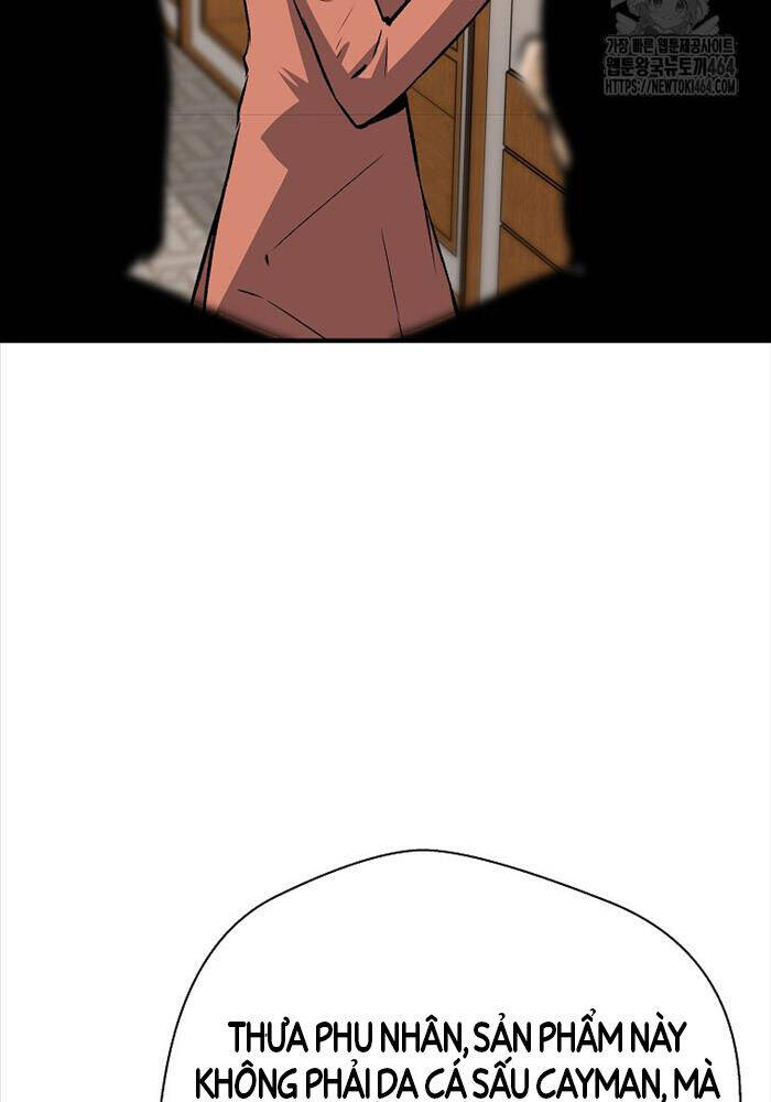 Sự Trở Lại Của Huyền Thoại Chap 151 - Next Chap 152