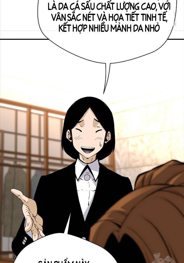 Sự Trở Lại Của Huyền Thoại Chap 151 - Next Chap 152