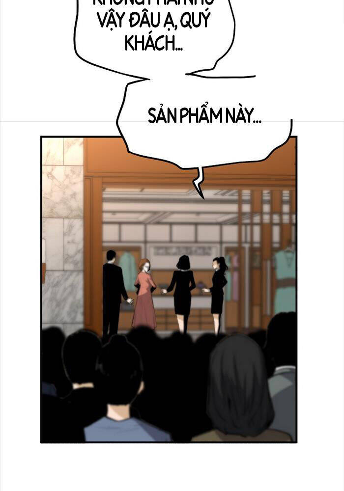 Sự Trở Lại Của Huyền Thoại Chap 151 - Next Chap 152