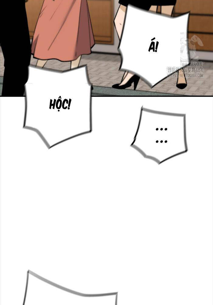 Sự Trở Lại Của Huyền Thoại Chap 151 - Next Chap 152