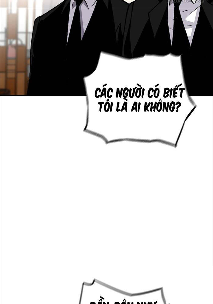 Sự Trở Lại Của Huyền Thoại Chap 151 - Next Chap 152