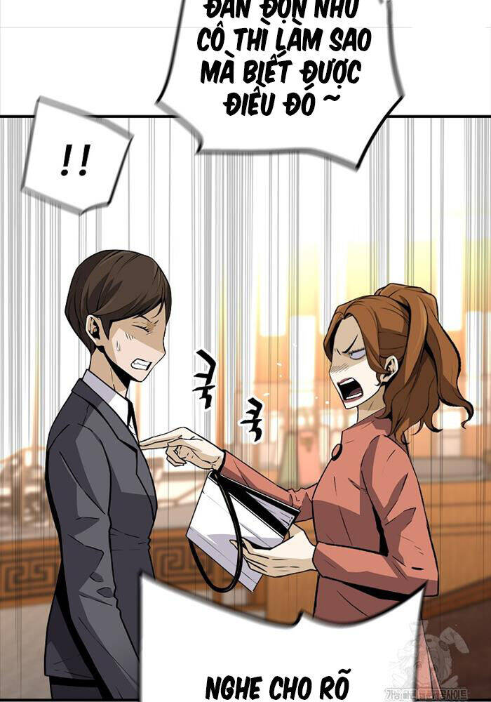 Sự Trở Lại Của Huyền Thoại Chap 151 - Next Chap 152