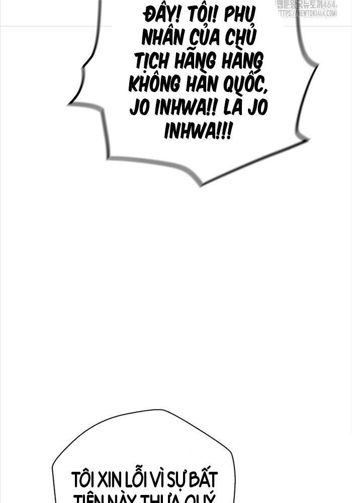 Sự Trở Lại Của Huyền Thoại Chap 151 - Next Chap 152