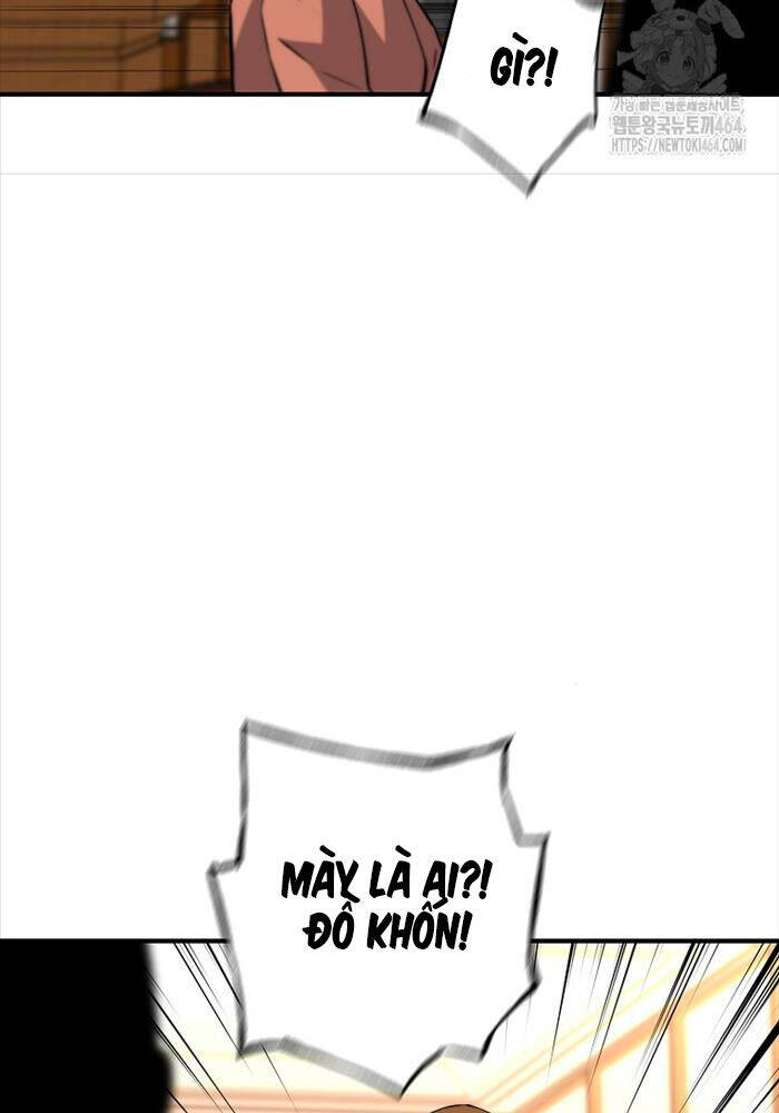 Sự Trở Lại Của Huyền Thoại Chap 151 - Next Chap 152