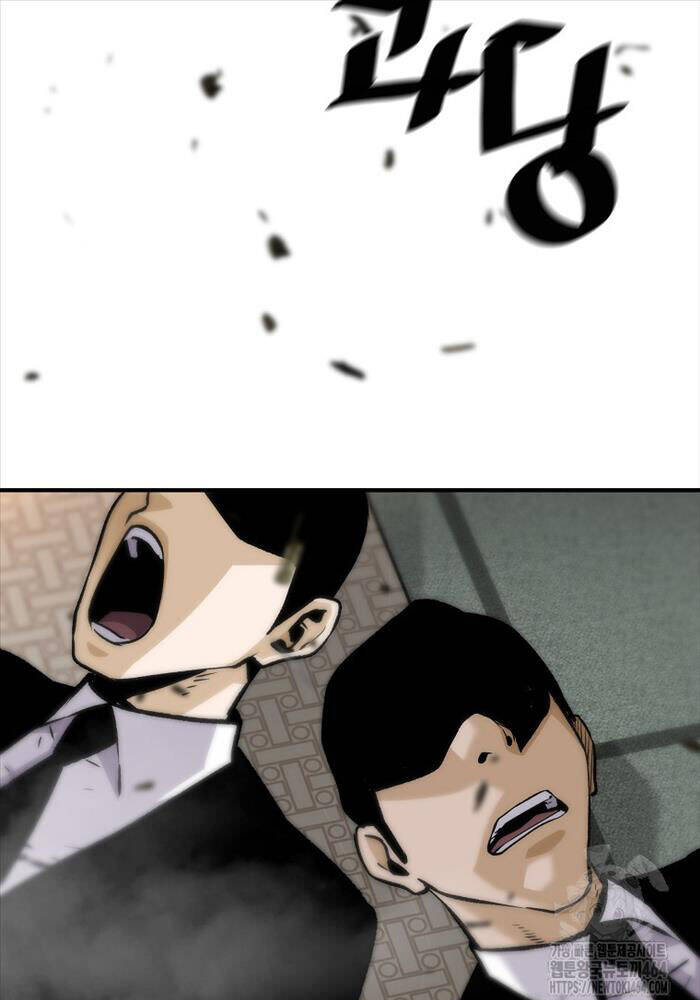 Sự Trở Lại Của Huyền Thoại Chap 151 - Next Chap 152