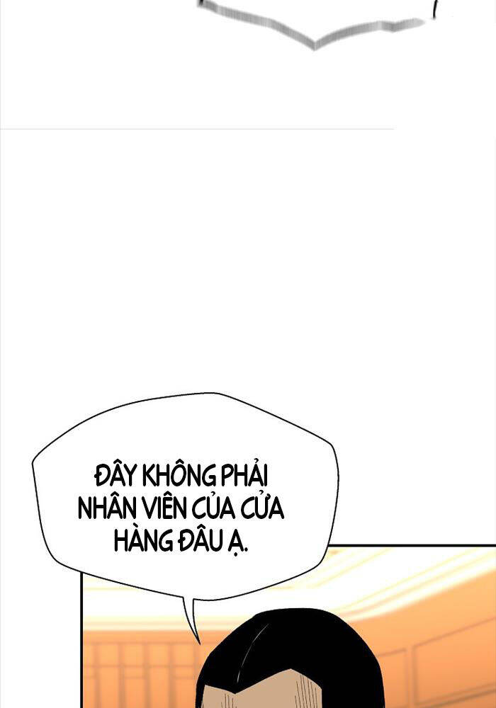 Sự Trở Lại Của Huyền Thoại Chap 151 - Next Chap 152