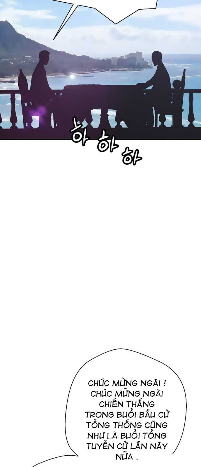 Sự Trở Lại Của Huyền Thoại Chap 160 - Next Chap 161