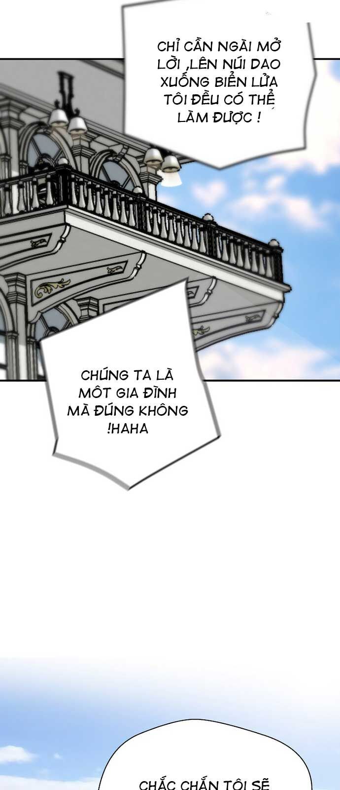 Sự Trở Lại Của Huyền Thoại Chap 160 - Next Chap 161