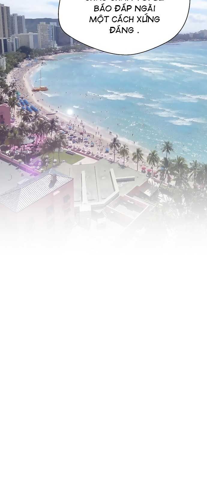 Sự Trở Lại Của Huyền Thoại Chap 160 - Next Chap 161