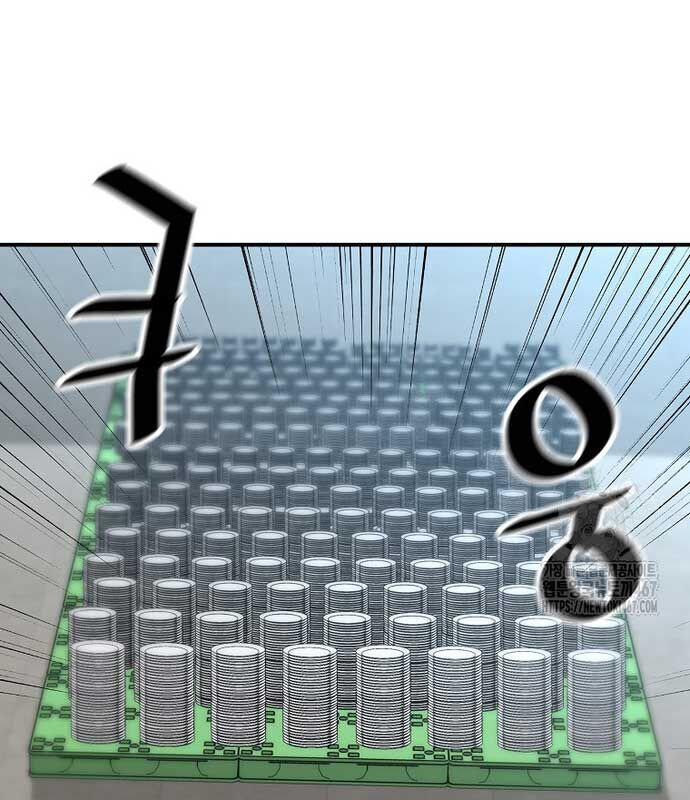 Sự Trở Lại Của Huyền Thoại Chap 160 - Next Chap 161