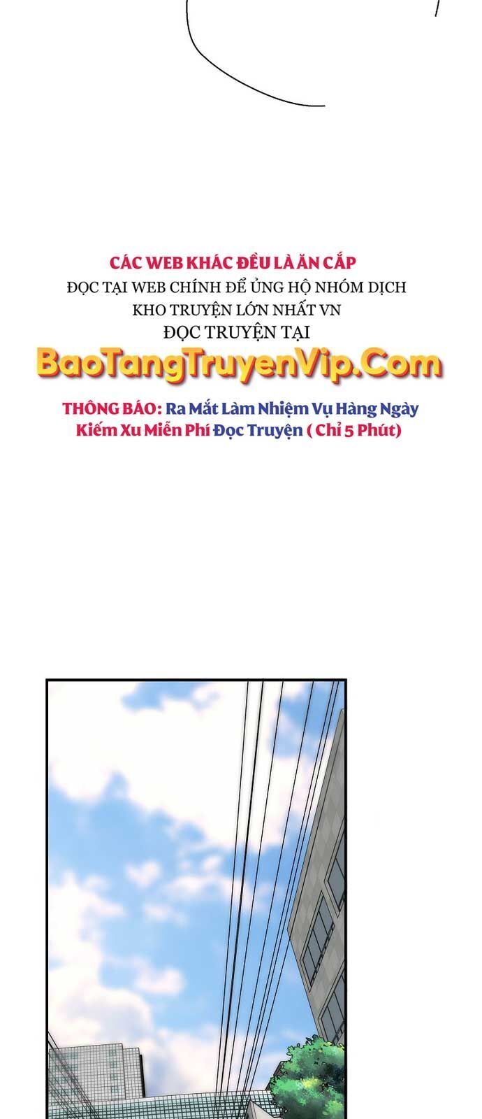 Sự Trở Lại Của Huyền Thoại Chap 160 - Next Chap 161