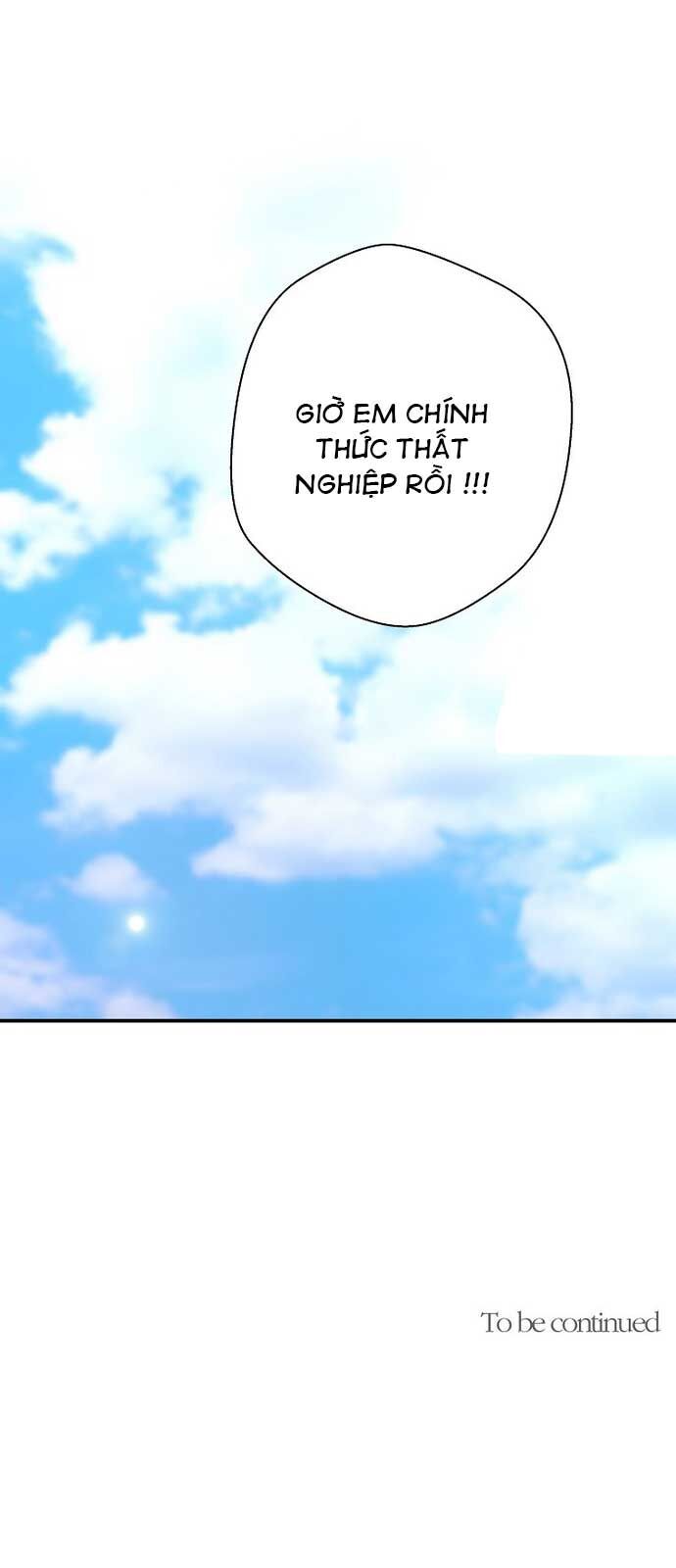 Sự Trở Lại Của Huyền Thoại Chap 160 - Next Chap 161