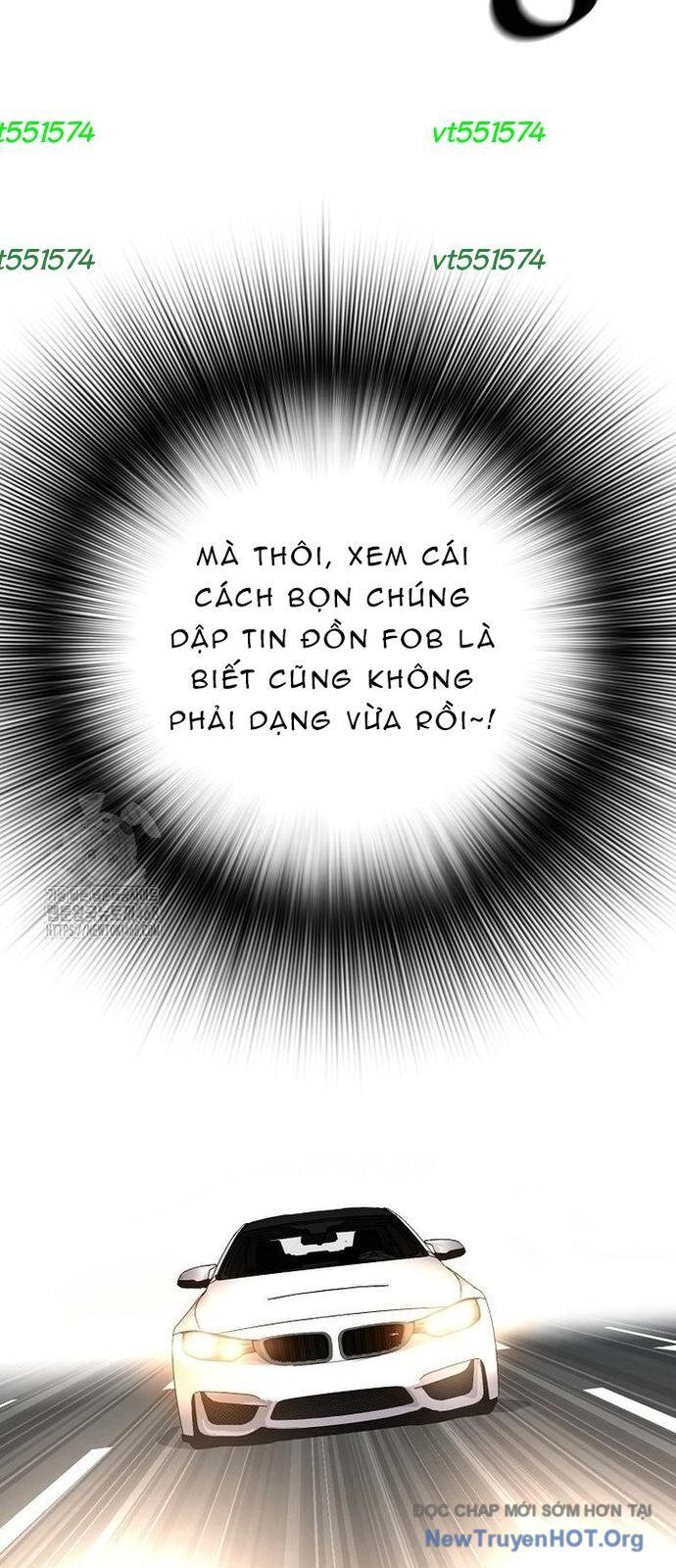 Sự Trở Lại Của Huyền Thoại Chap 180 - Next Chap 181