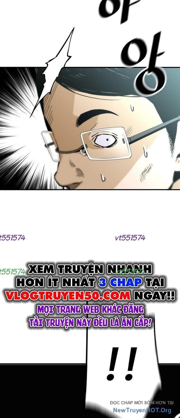 Sự Trở Lại Của Huyền Thoại Chap 180 - Next Chap 181