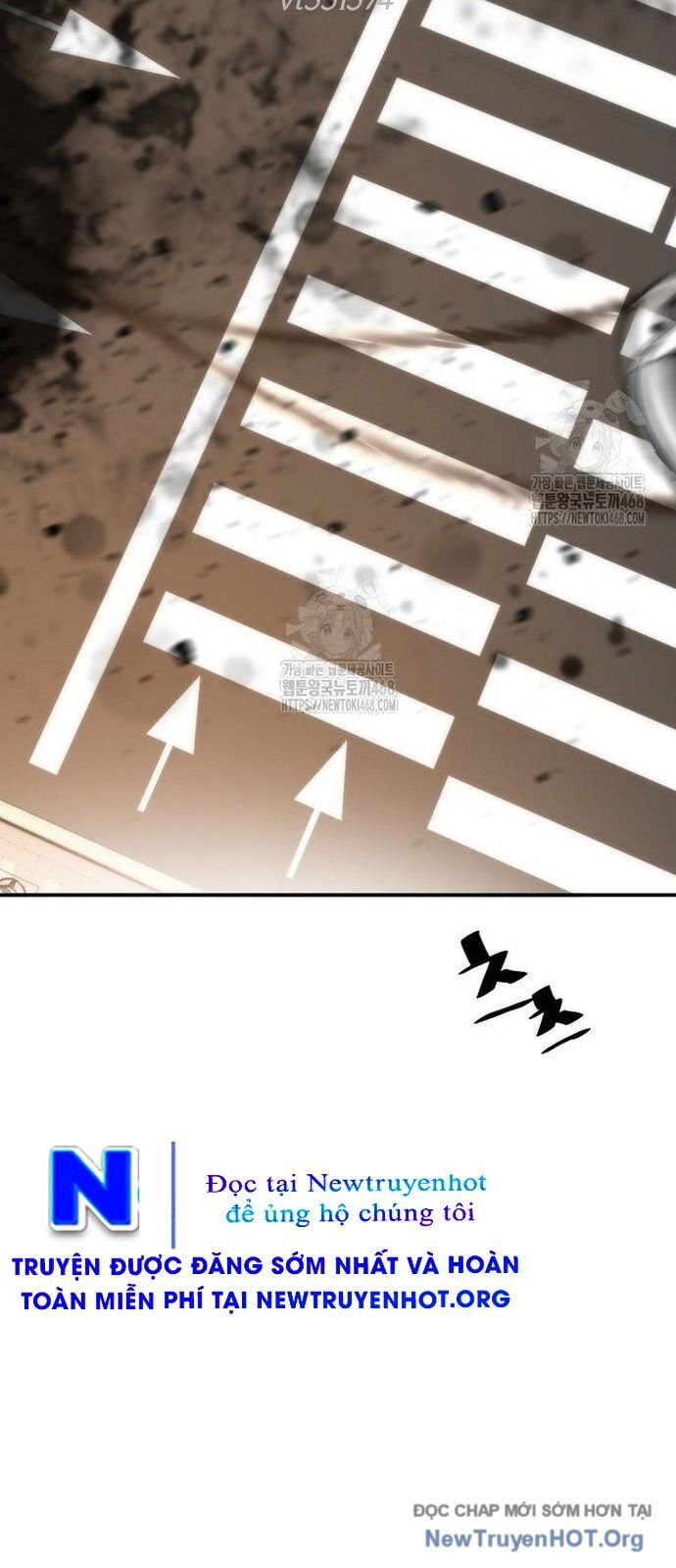 Sự Trở Lại Của Huyền Thoại Chap 180 - Next Chap 181