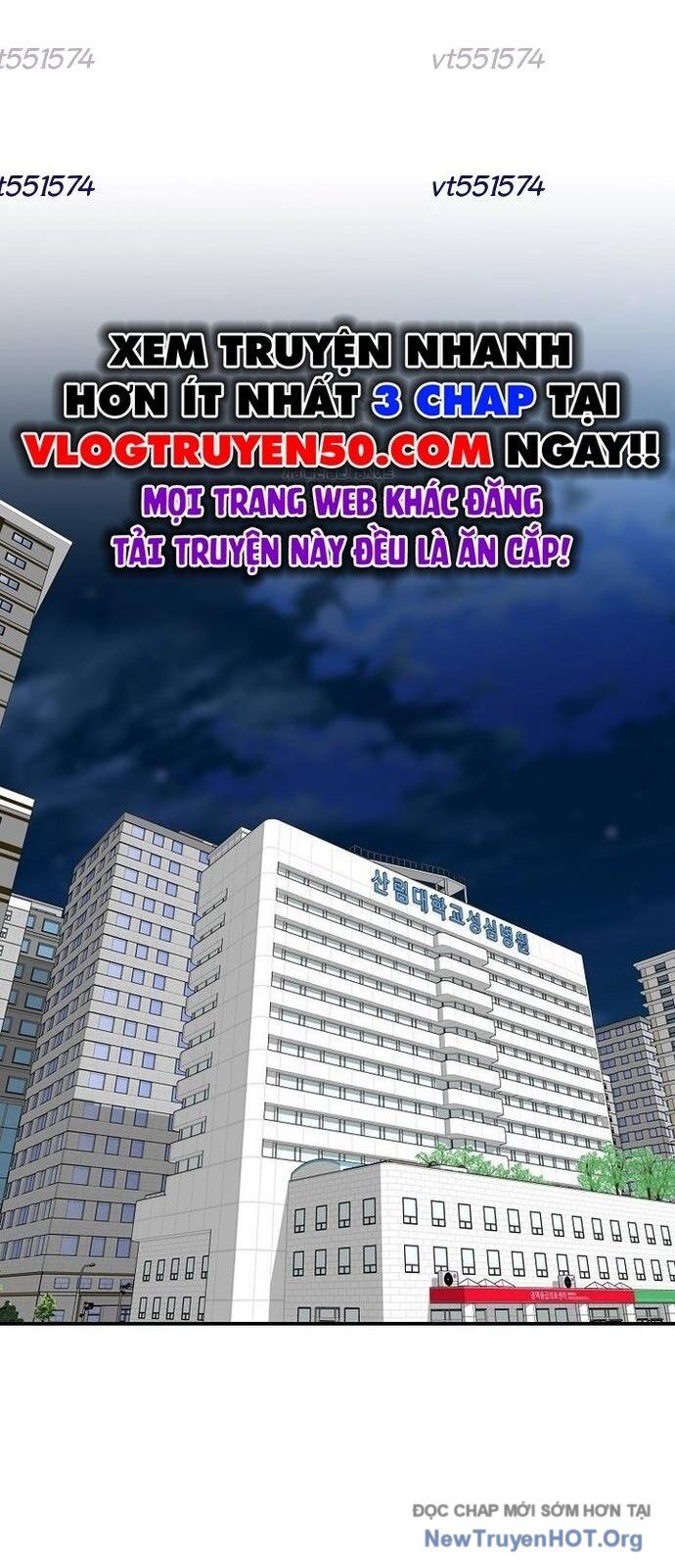 Sự Trở Lại Của Huyền Thoại Chap 180 - Next Chap 181