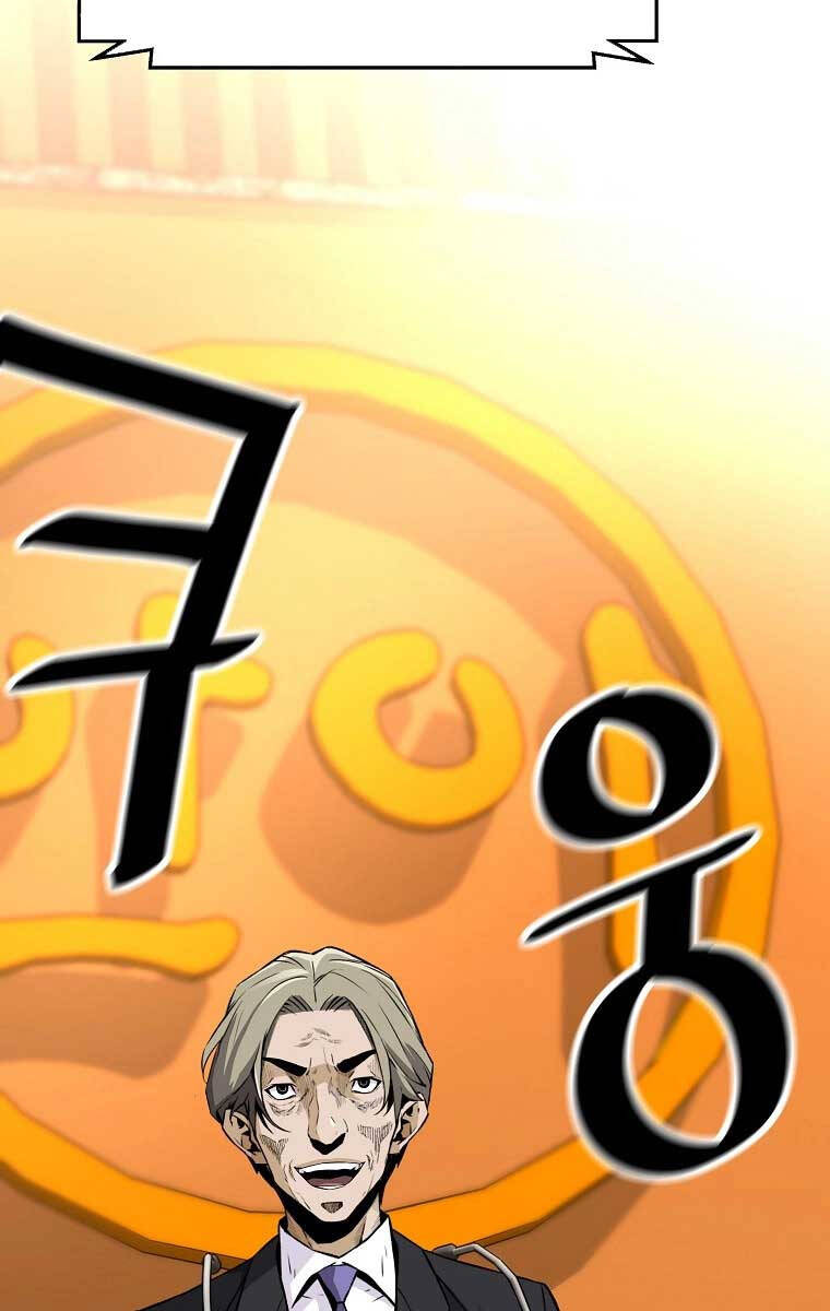 Sự Trở Lại Của Huyền Thoại Chap 104 - Next Chap 105