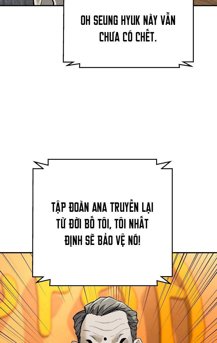 Sự Trở Lại Của Huyền Thoại Chap 104 - Next Chap 105