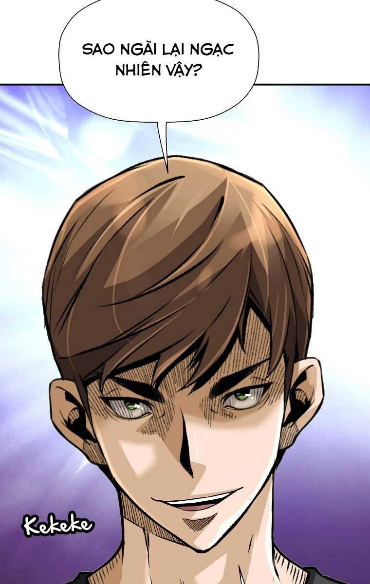 Sự Trở Lại Của Huyền Thoại Chap 104 - Next Chap 105