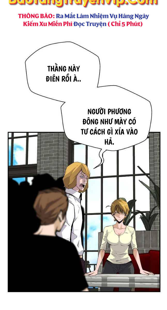 Sự Trở Lại Của Huyền Thoại Chap 111 - Next Chap 112