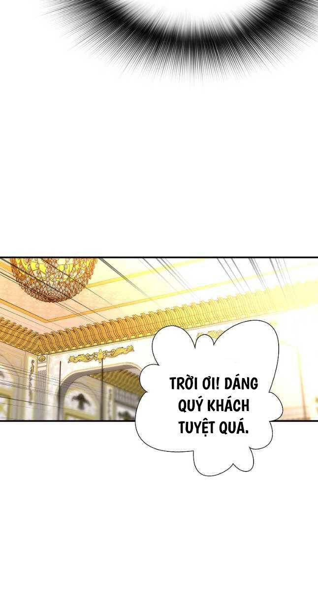 Sự Trở Lại Của Huyền Thoại Chap 111 - Next Chap 112