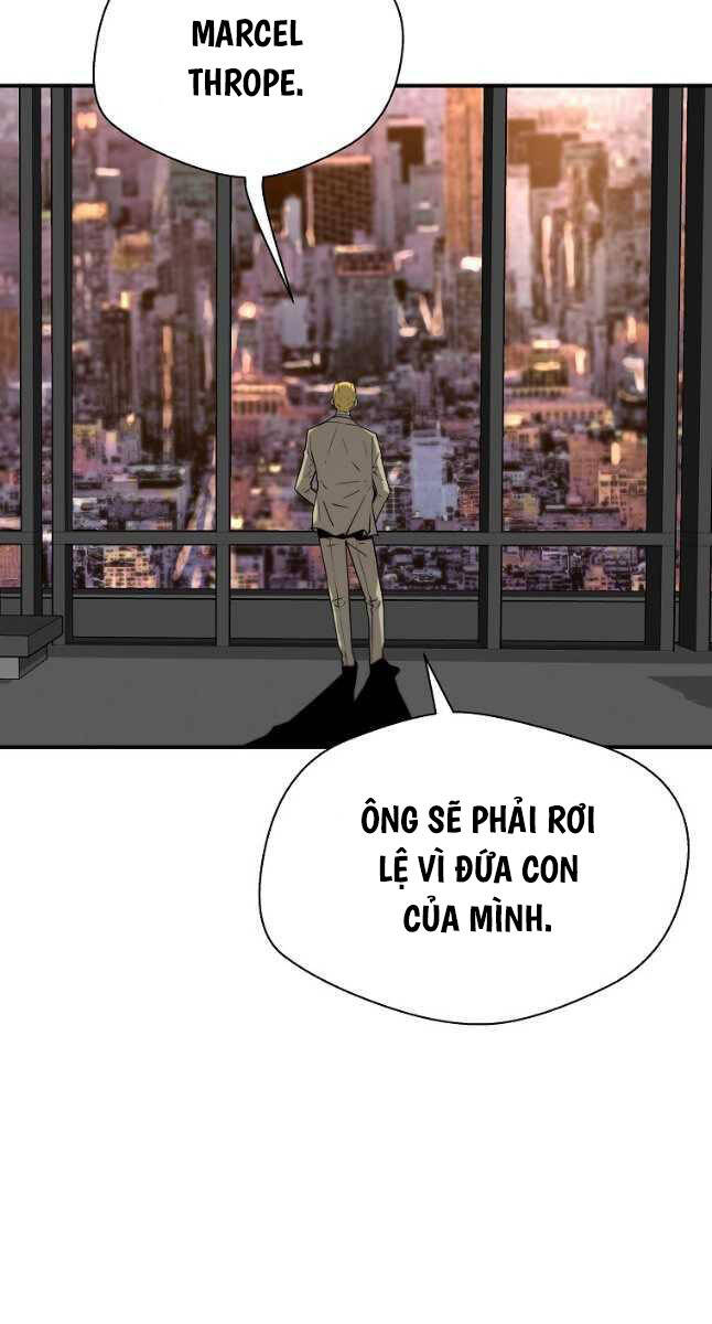 Sự Trở Lại Của Huyền Thoại Chap 111 - Next Chap 112