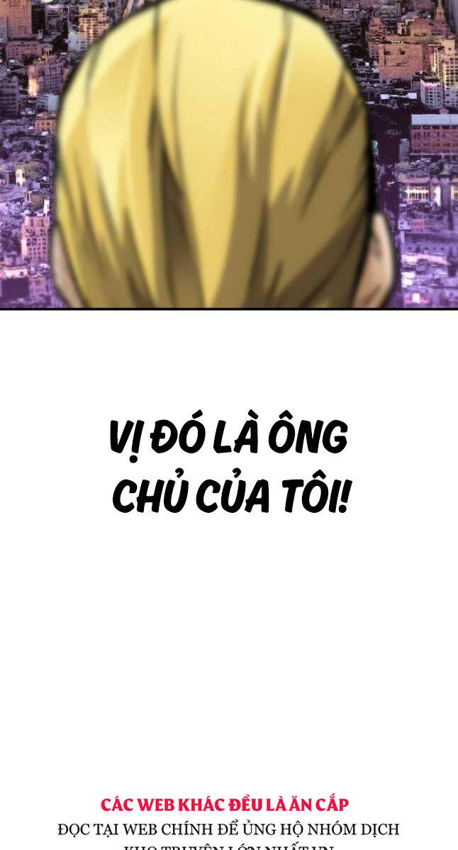 Sự Trở Lại Của Huyền Thoại Chap 111 - Next Chap 112