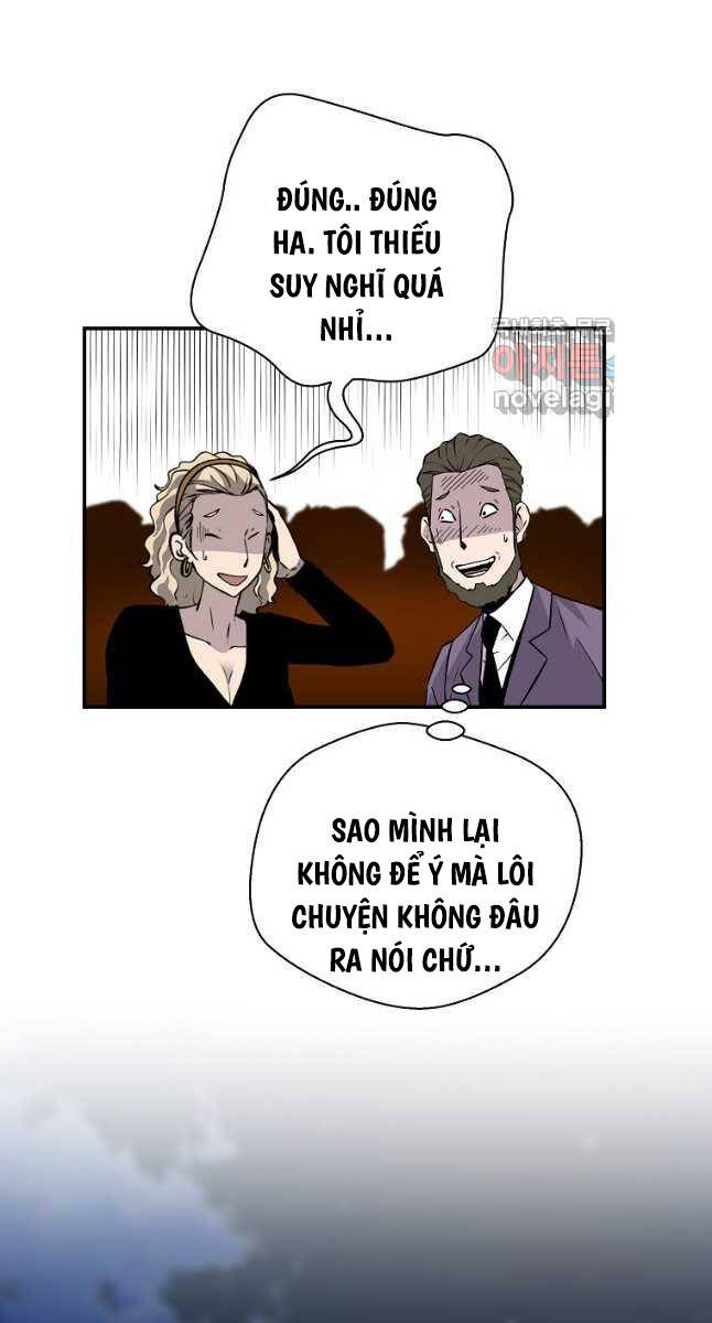 Sự Trở Lại Của Huyền Thoại Chap 111 - Next Chap 112