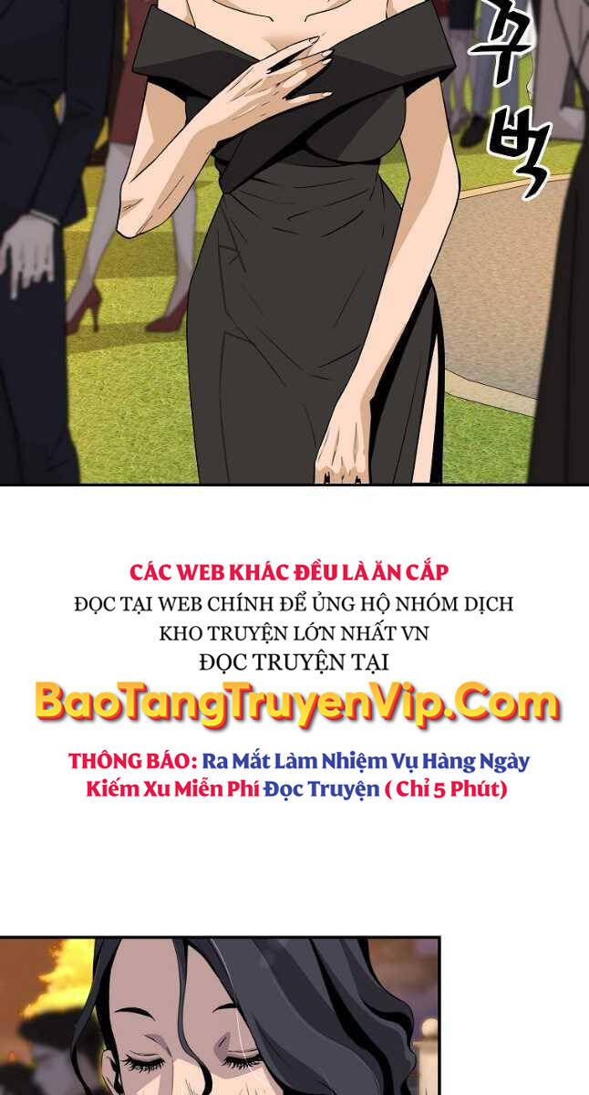 Sự Trở Lại Của Huyền Thoại Chap 111 - Next Chap 112